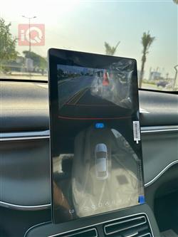 بي واي دي ديستروير 05